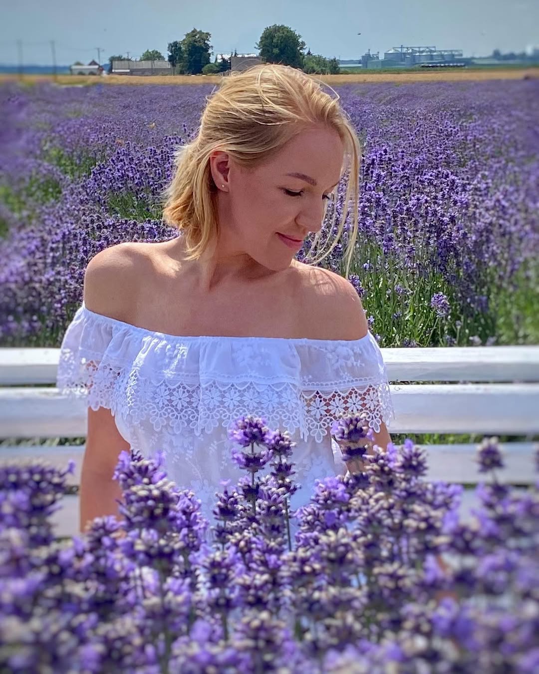 Фото с мамой