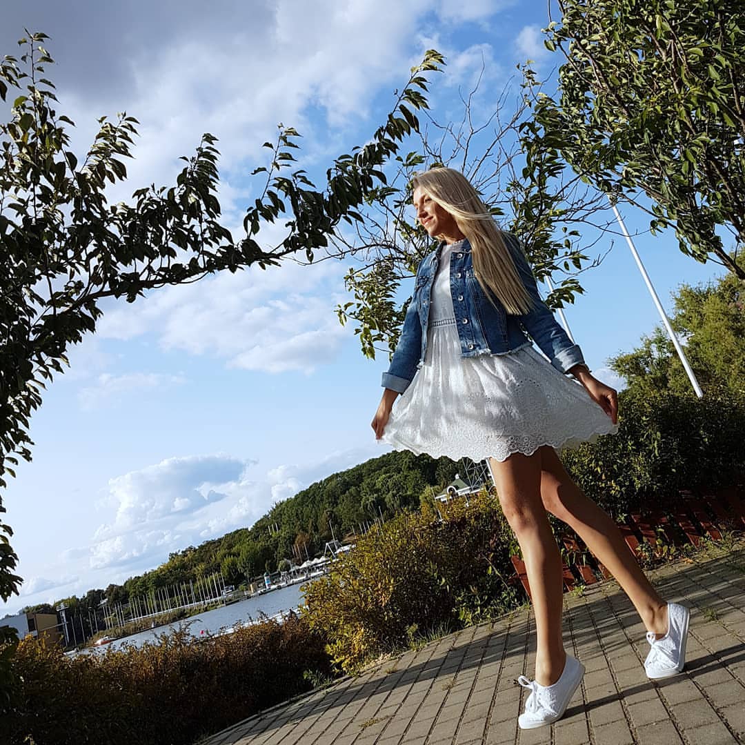 Фото с мамой