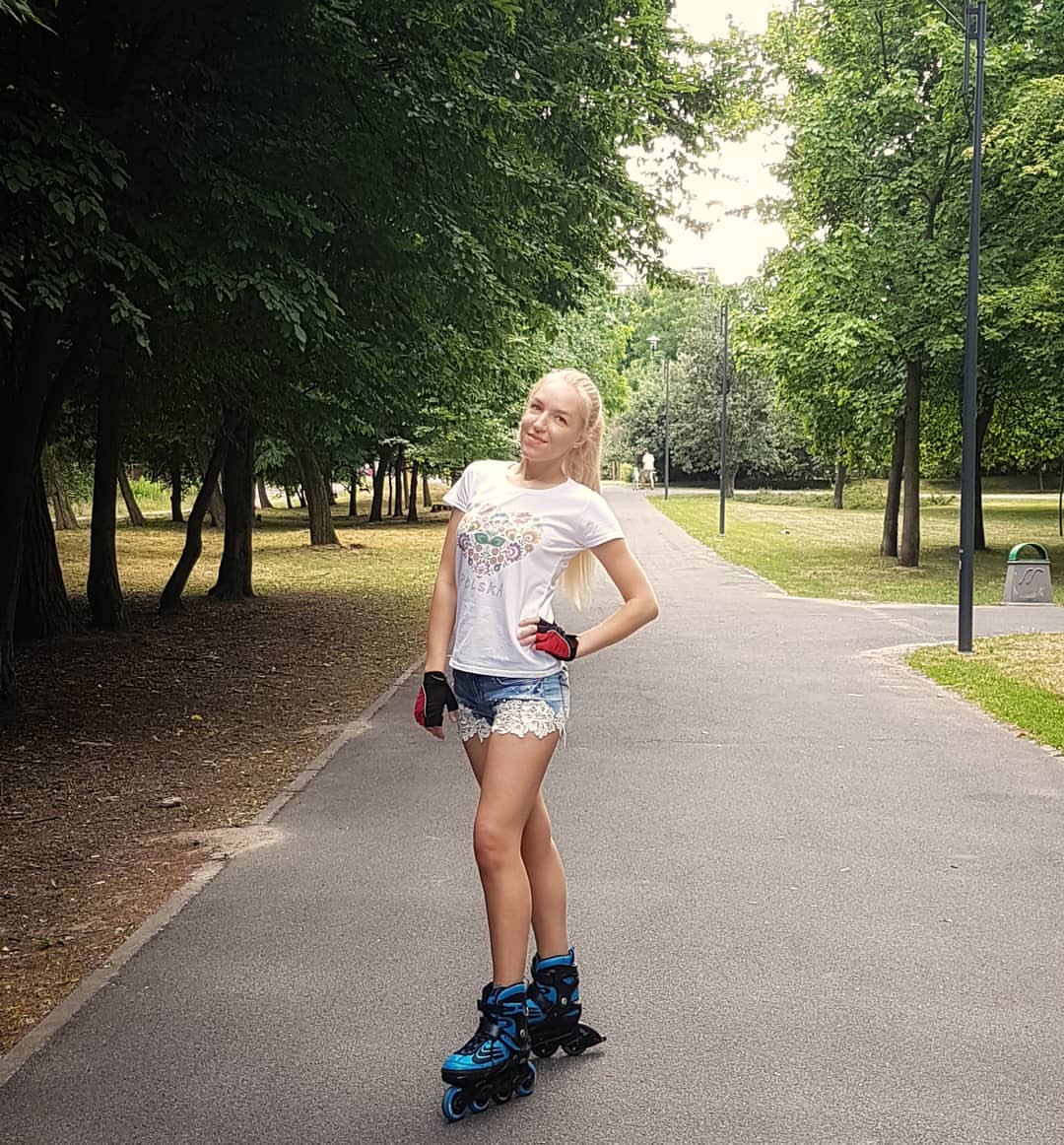 Фото с мамой