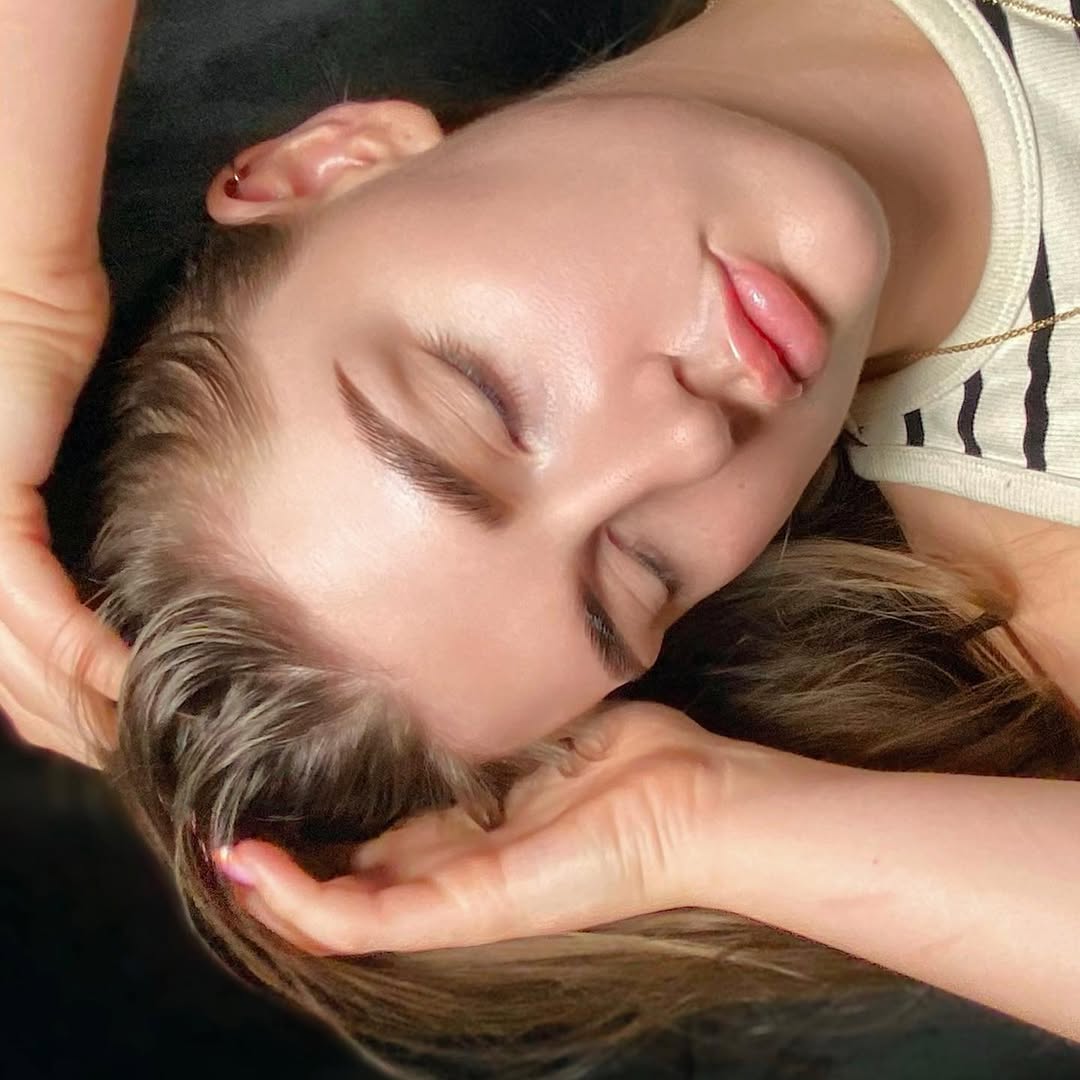 Работа Lawsonia