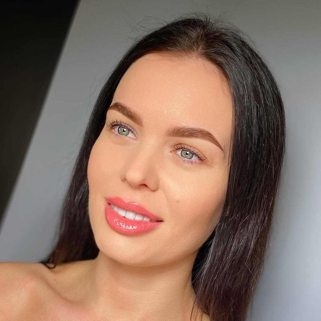 Работа Lawsonia