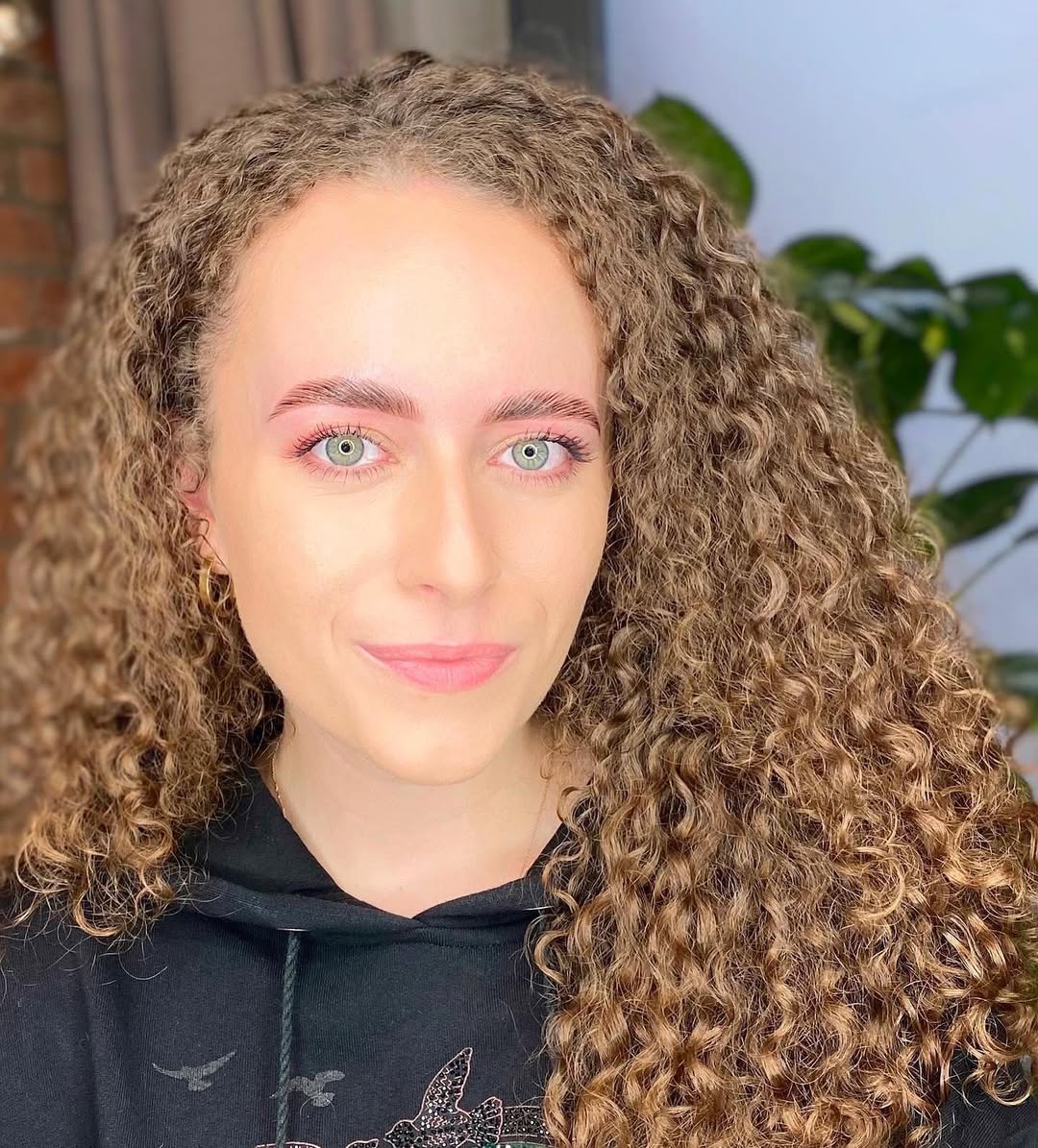 Работа Lawsonia