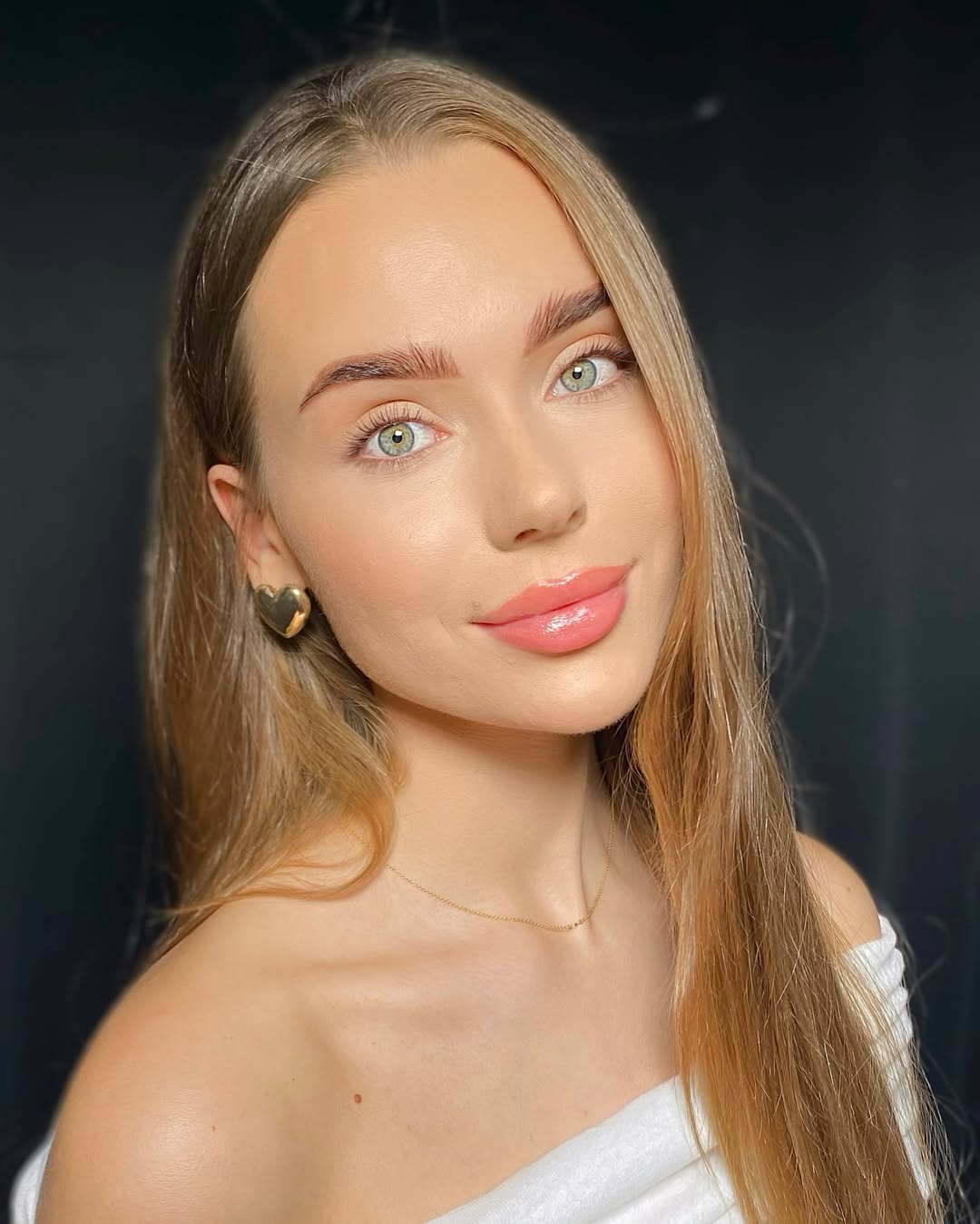 Работа Lawsonia